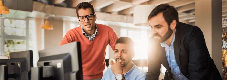 Who’s Responsible in the Client-Agency Relationship?